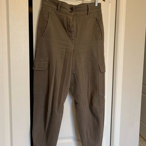 Wilfred Modern Cargo Pant